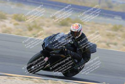 media/Apr-08-2023-SoCal Trackdays (Sat) [[63c9e46bba]]/Turn 11 Inside Pans (1015am)/